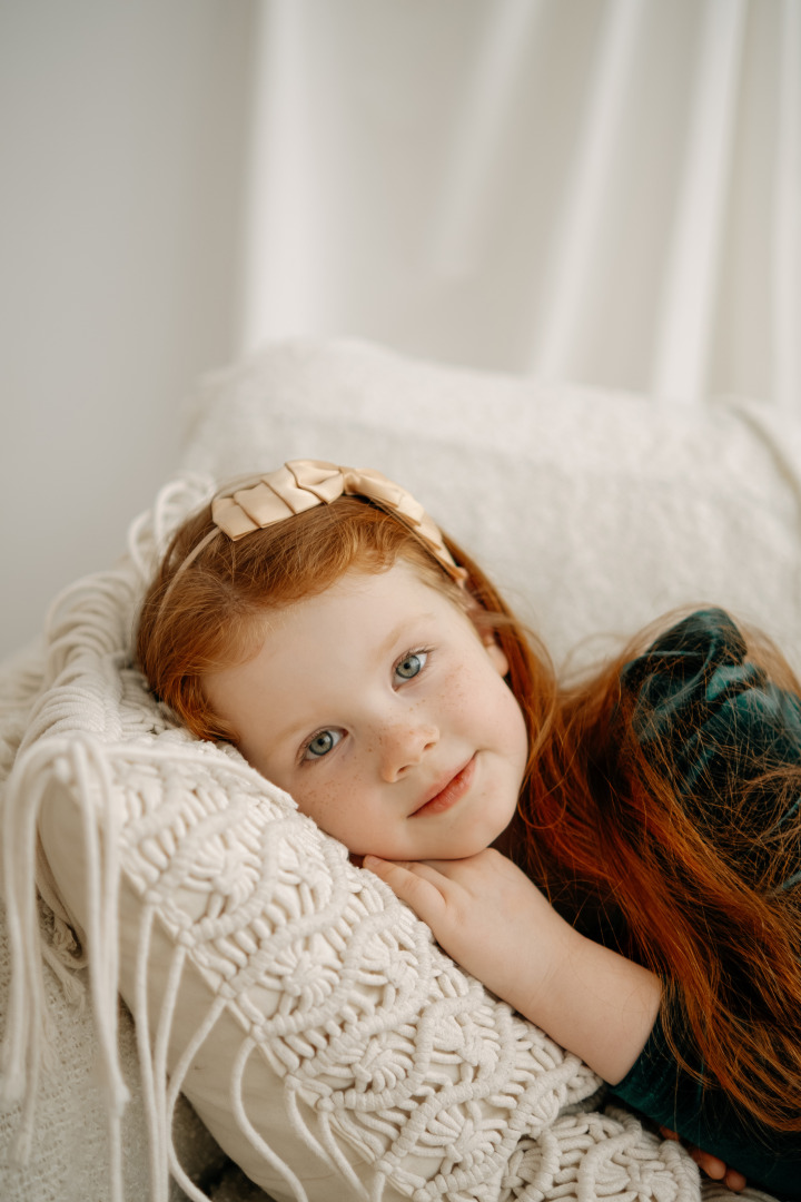 Фотограф Мария Войтик, фотография от 16.02.2026