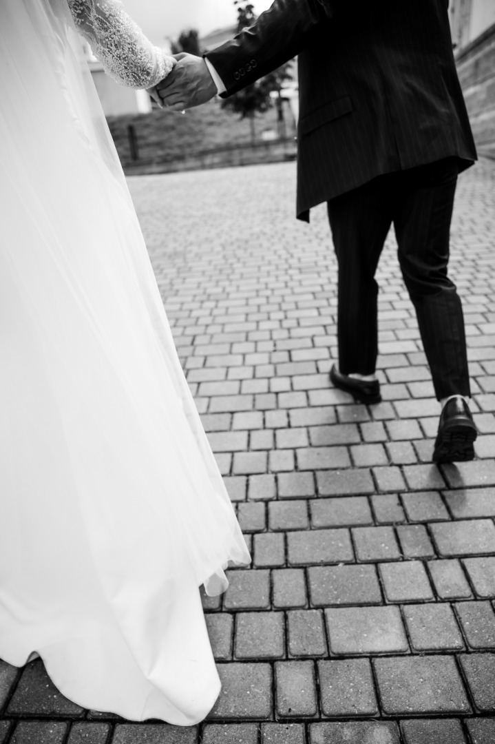 Фотограф Андрей Павлов, фотография от 20.03.2026