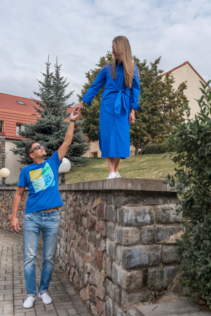 Фотограф Елена Пасажицкая, фотография от 22.07.2025