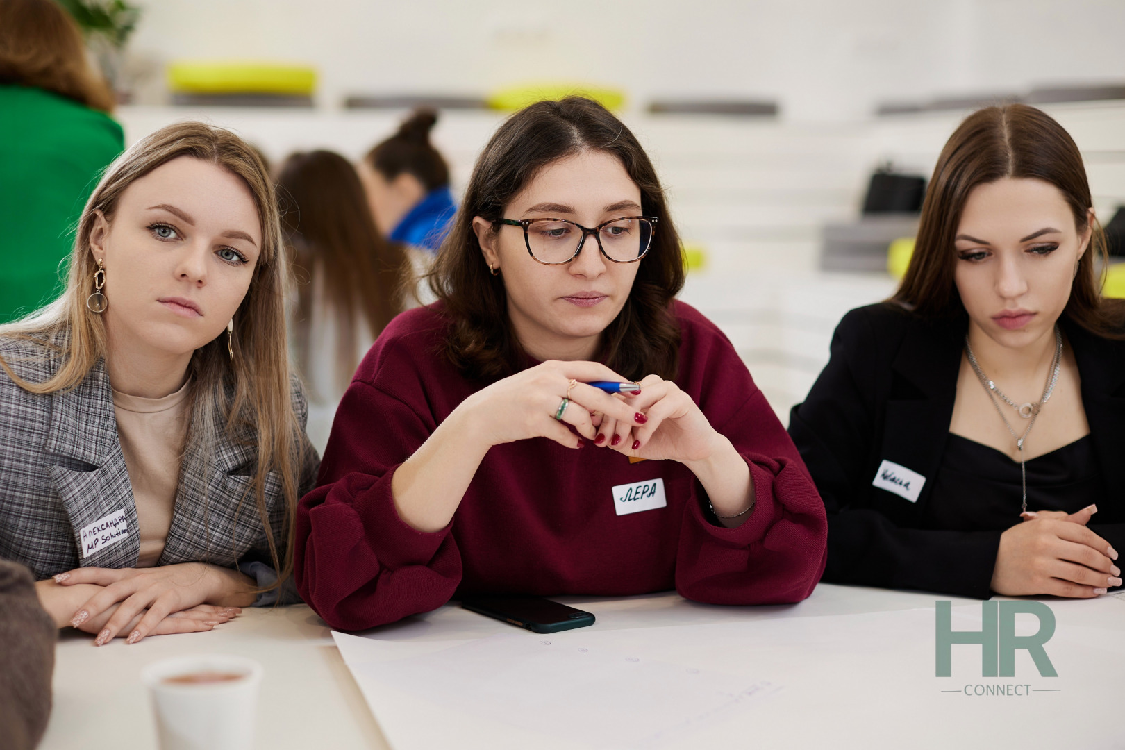 Фотограф Илья и Юлия Ширмановы, фотография от 16.12.2025