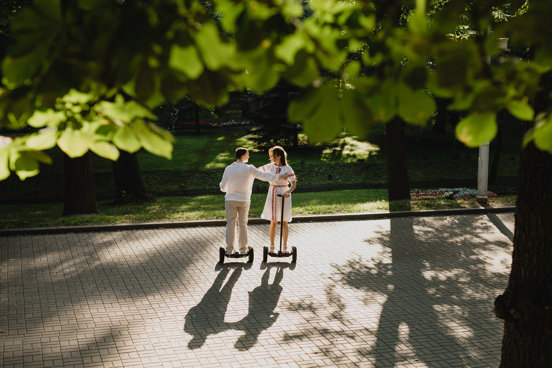 Фотограф Елизавета Лукашевич - фотограф Love Story, детский фотограф, свадебный фотограф в городе Минск, Могилев, Брест, фотография от 13.03.2020