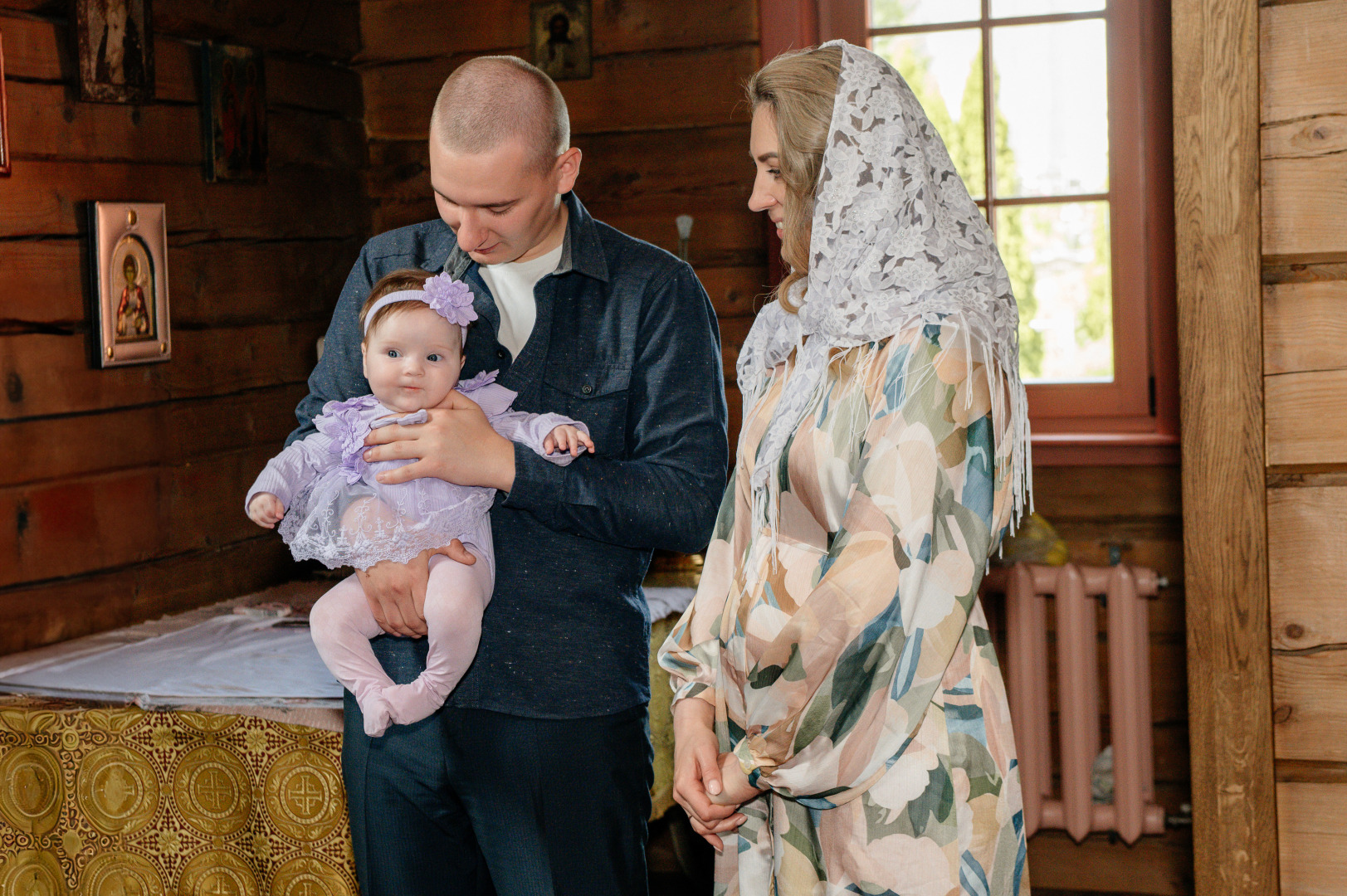 Фотограф Юлия Левандовская - свадебный и семейный фотограф в городе Минск, Минская обл.,  Могилев, Солигорск, фотография от 16.04.2026