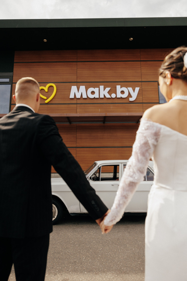 Фотограф Андрей Павлов, фотография от 20.03.2026