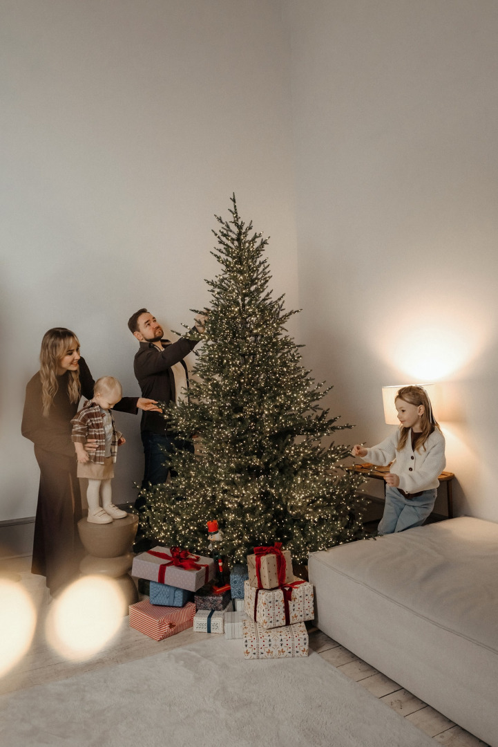 Фотограф Екатерина Шведова, фотография от 09.11.2025