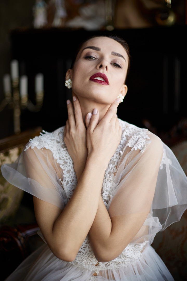 Фотограф Илья и Юлия Ширмановы, фотография от 17.12.2025