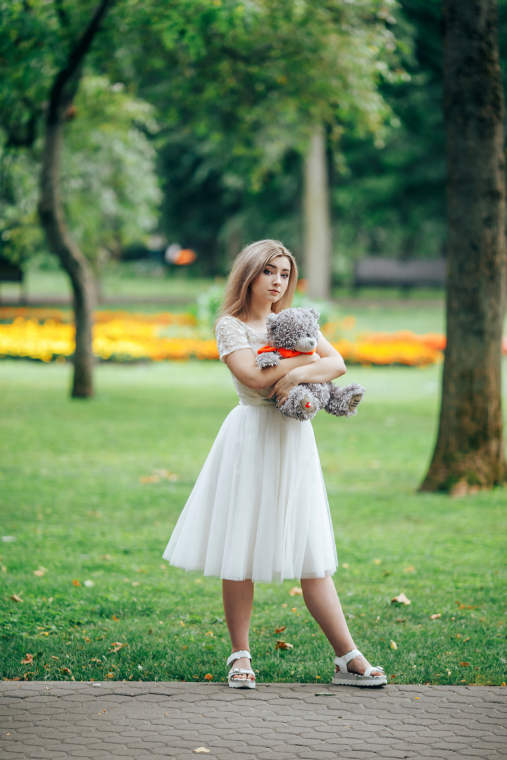 Фотограф Ирина Карпенко, фотография от 22.08.2020