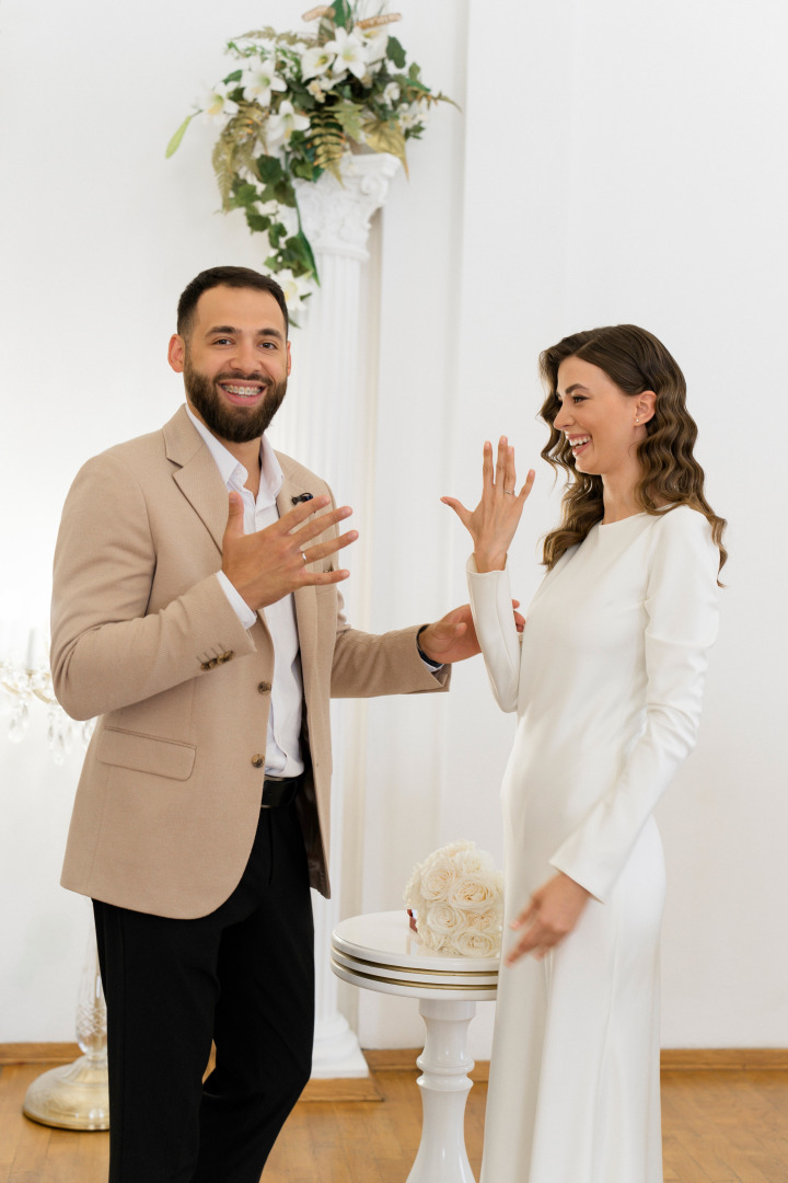 Фотограф Сергей Михеев, фотография от 15.02.2026