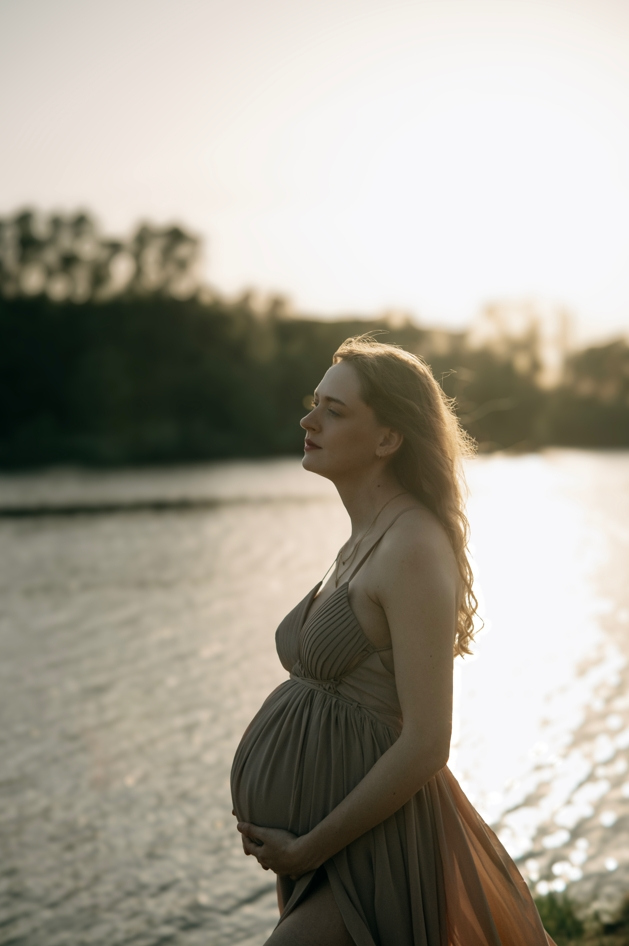 Фотограф Мария Войтик, фотография от 24.12.2025