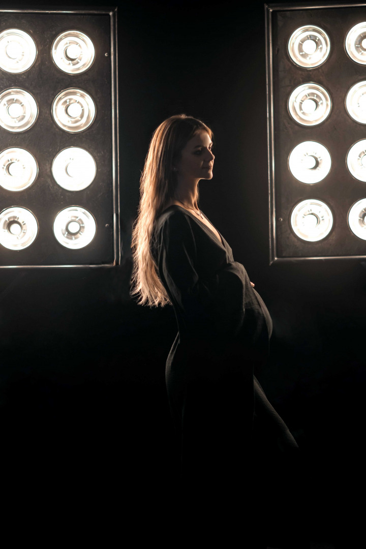 Фотограф Надежда Володько, фотография от 26.02.2026