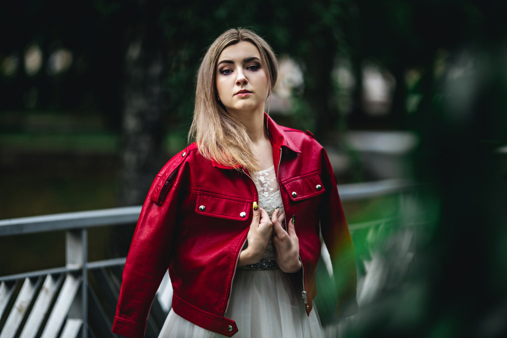 Фотограф Ирина Карпенко, фотография от 22.08.2020