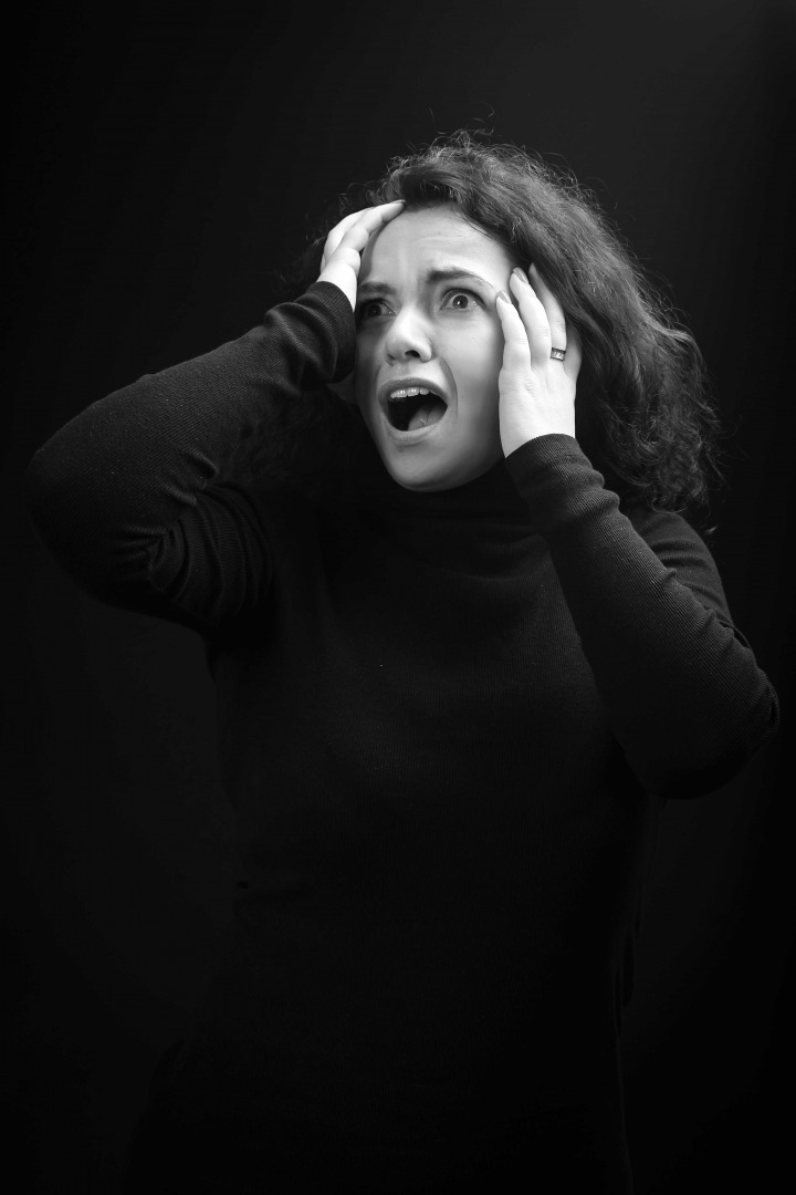 Фотограф Надежда Володько, фотография от 04.03.2026