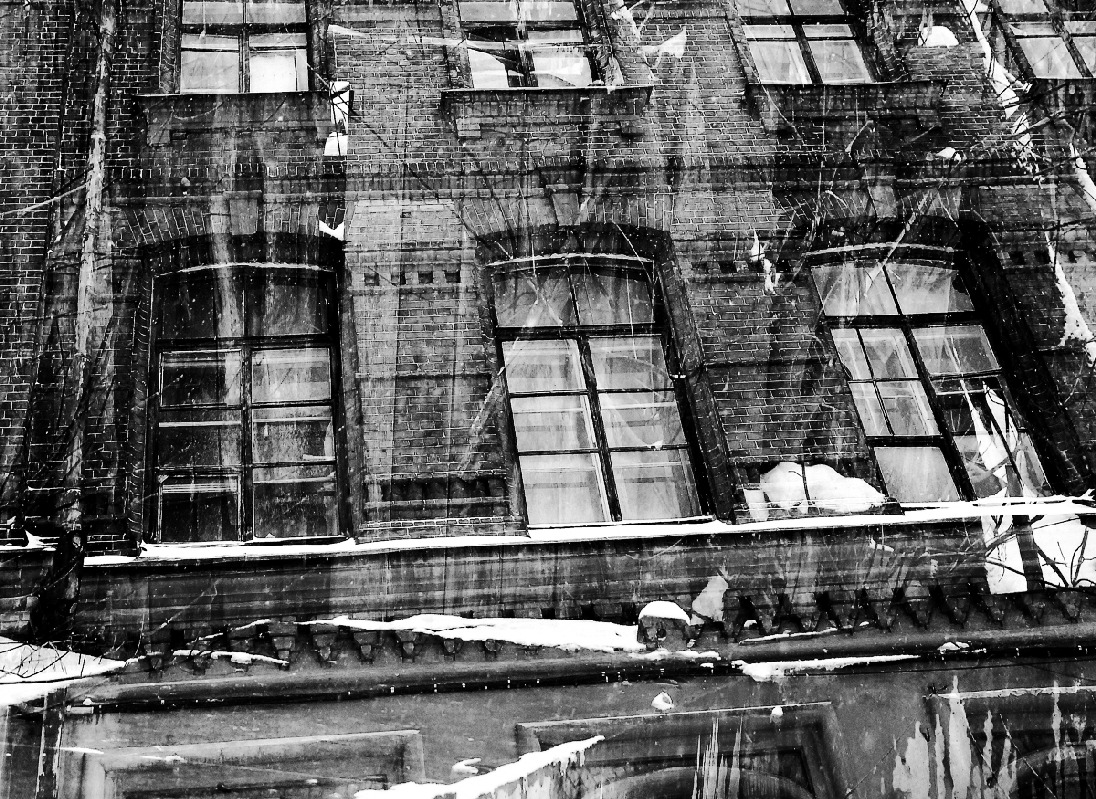 окна | Фотограф урал КЗН | foto.by фото.бай