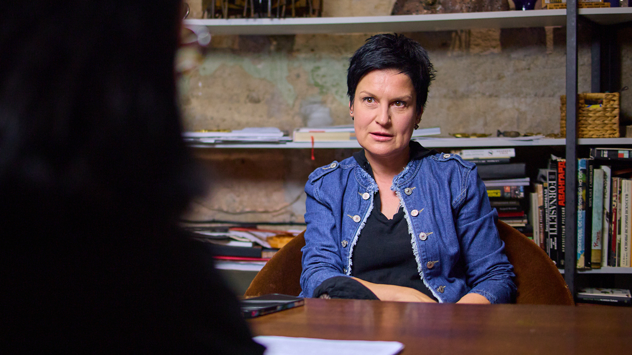 Фотограф Катерина Сиводедова, фотография от 16.04.2026