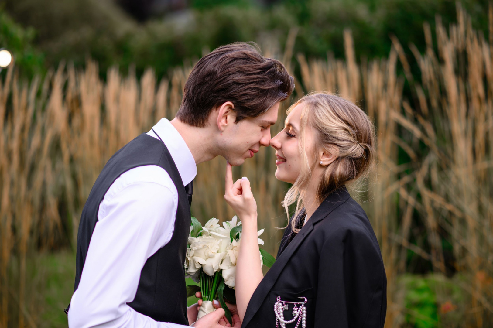 Фотограф Кирилл Емельянов - свадебный фотограф  Минск, фотография от 25.02.2026