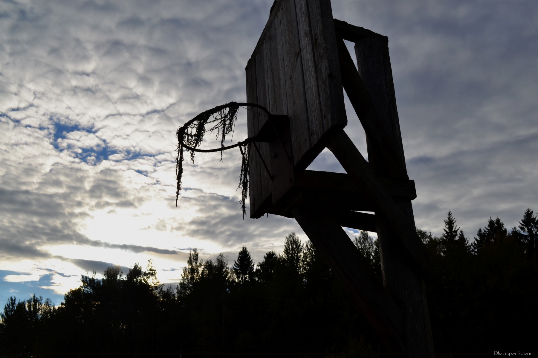 баскетбол | Фотограф Виктория Герман | foto.by фото.бай