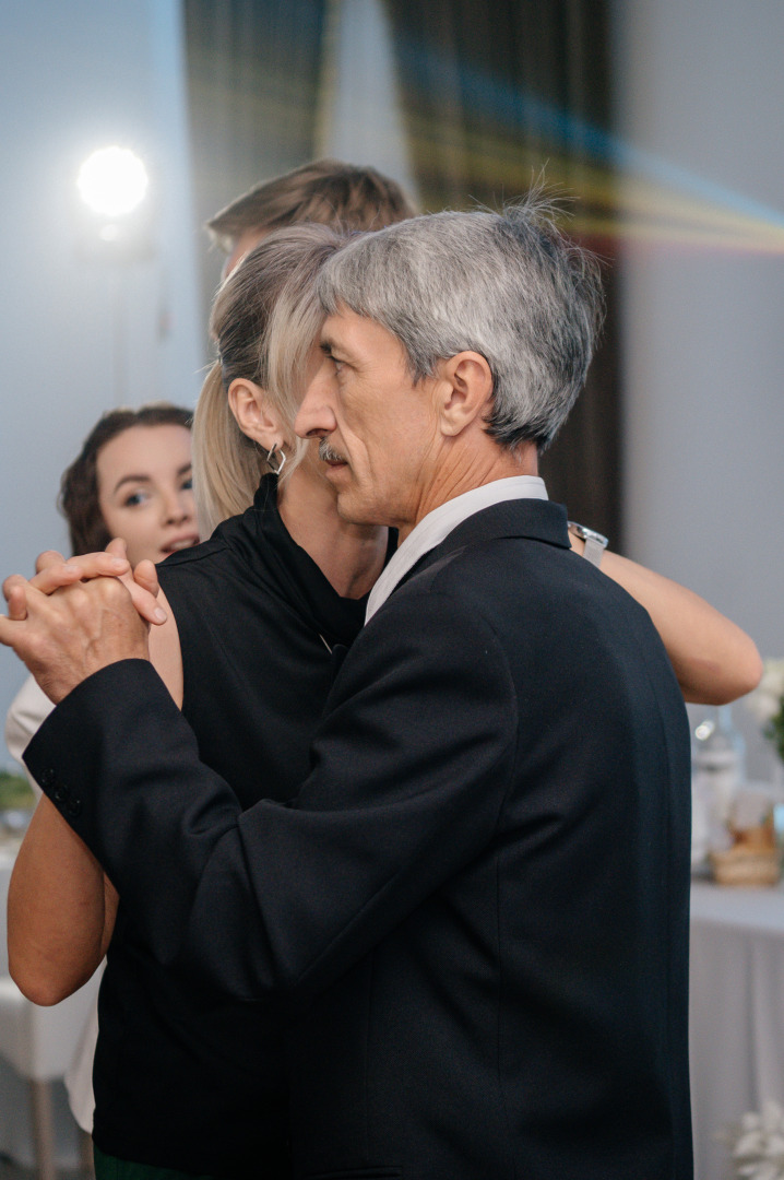 Фотограф Юлия Левандовская - свадебный и семейный фотограф в городе Минск, Минская обл.,  Могилев, Солигорск, фотография от 24.11.2025