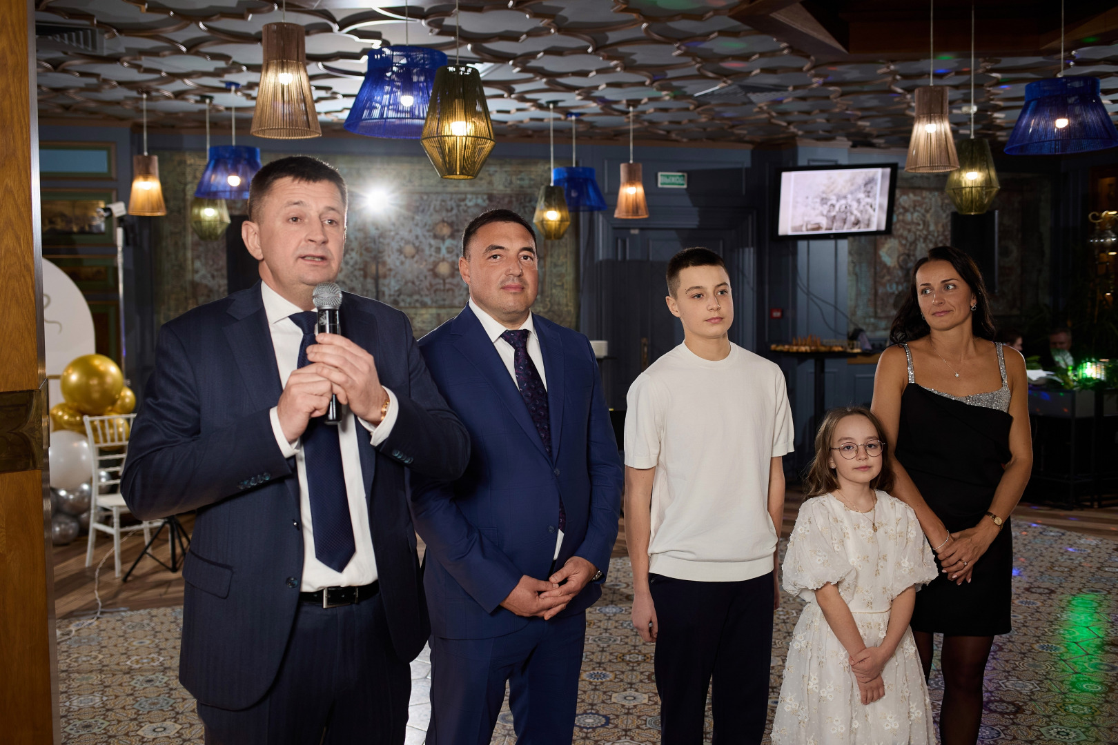 Фотограф Илья и Юлия Ширмановы, фотография от 18.12.2025