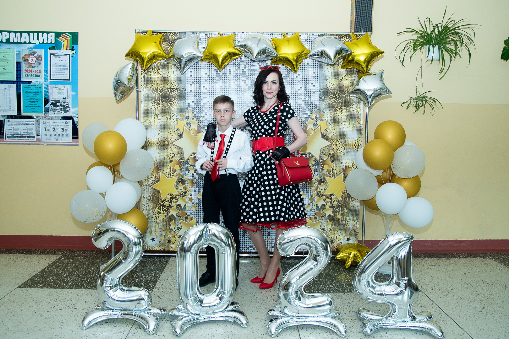 Фотограф Татьяна Семёнова - фотограф Love Story в городе, фотография от 21.02.2026