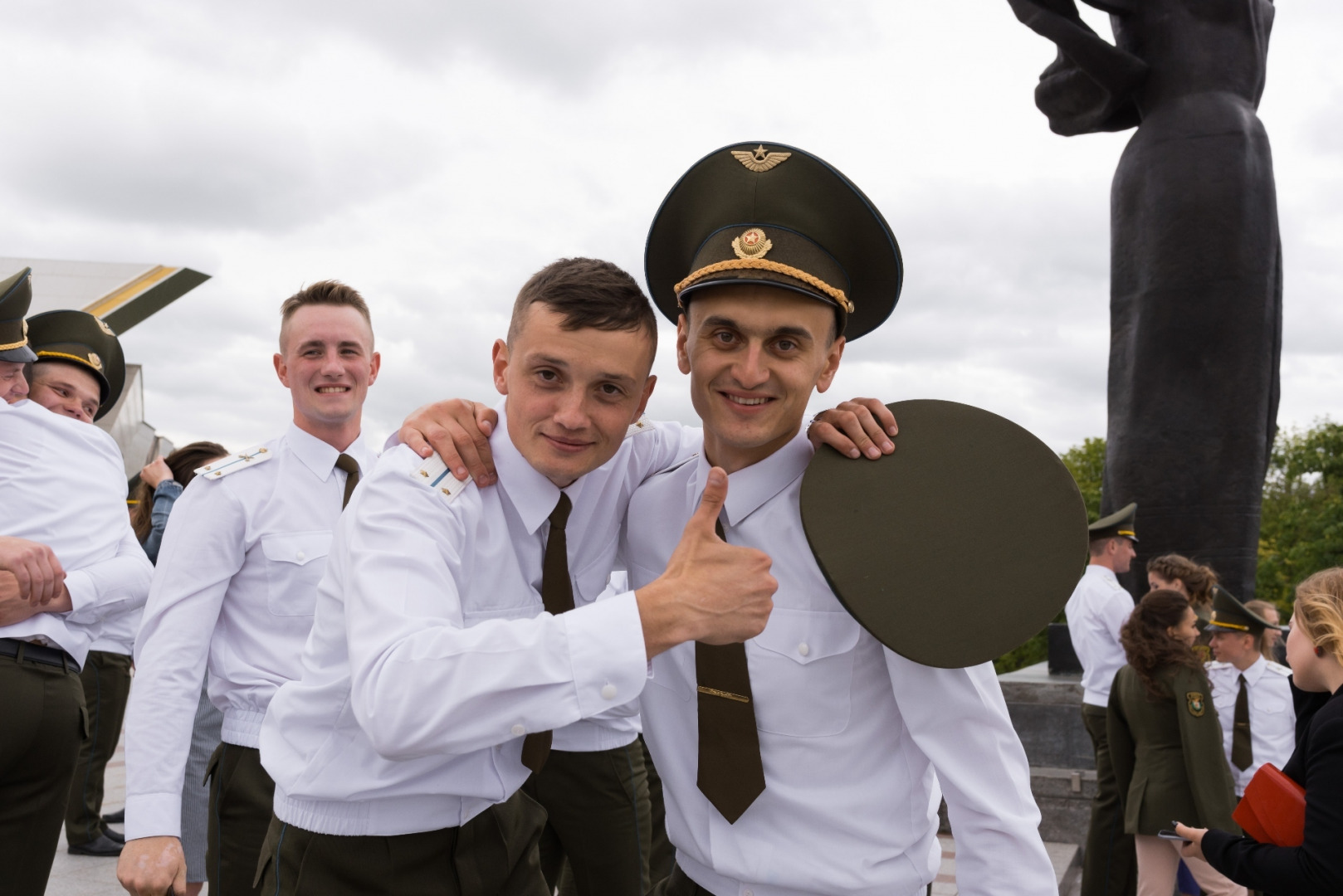 Фотограф Сергей Тарасов, фотография от 25.07.2018