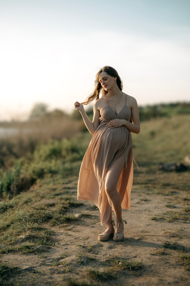 Фотограф Мария Войтик, фотография от 24.12.2025