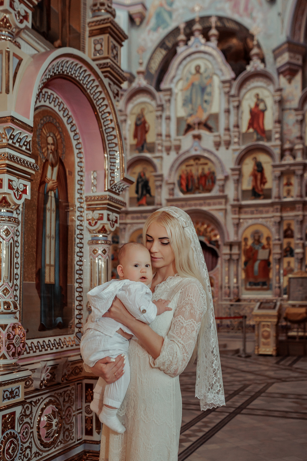 Фотограф Татьяна Жукович, фотография от 19.10.2025