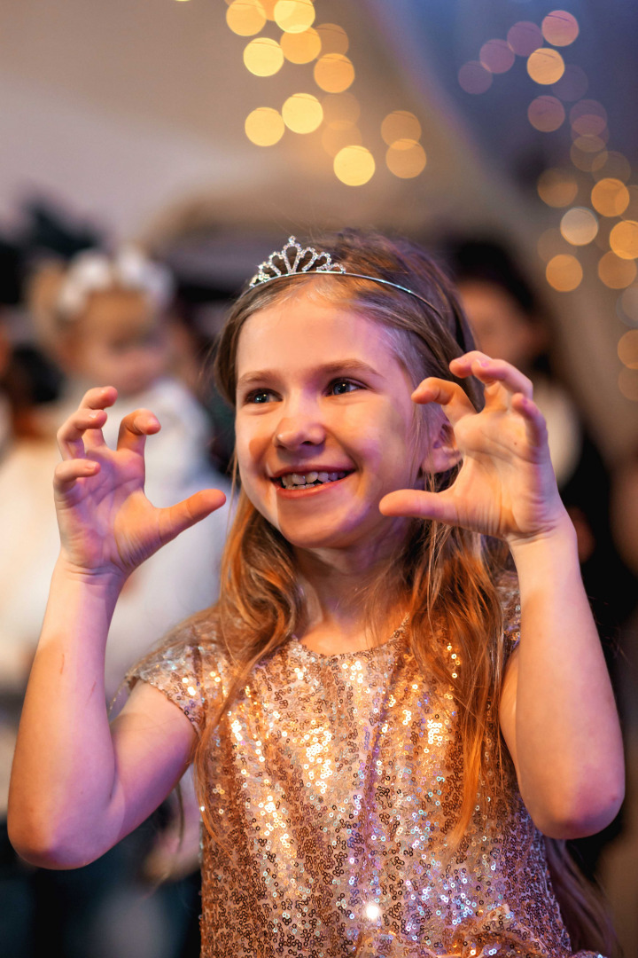 Фотограф Надежда Володько, фотография от 11.02.2026