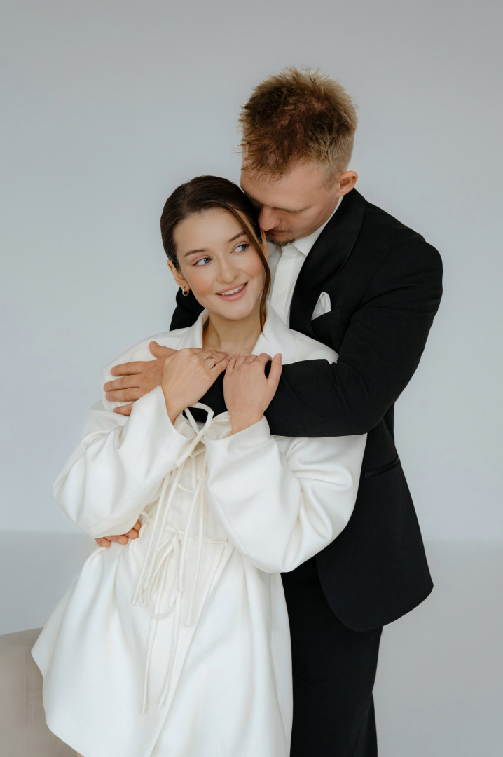 Фотограф Екатерина Шведова, фотография от 19.02.2026