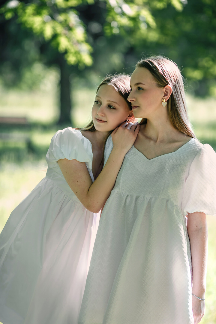 Фотограф Анастасия Лагуновская, фотография от 05.12.2025