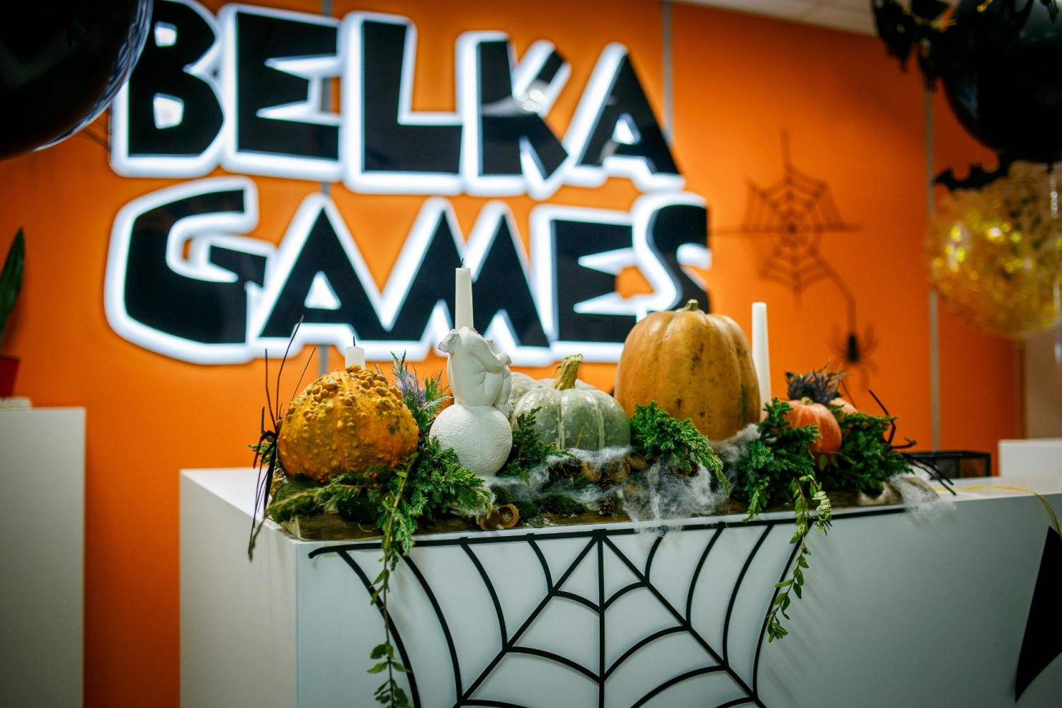 Фотограф Борис Карасик, фотография от 02.08.2020