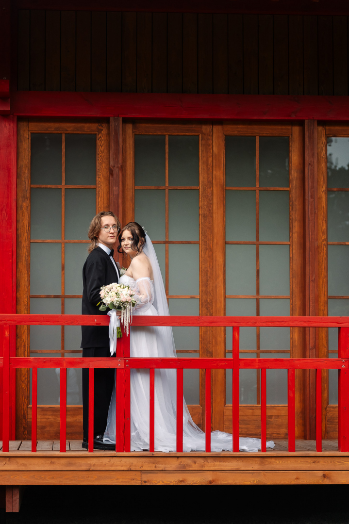 Свадебный фотограф в Минске, фотограф мероприятий, репортажный, love story, портретный фотограф Александр Тарасевич. Классическая свадебная фотосъёмка. Минск, Гродно, Лида, Беларусь., фотография от 28.07.2025