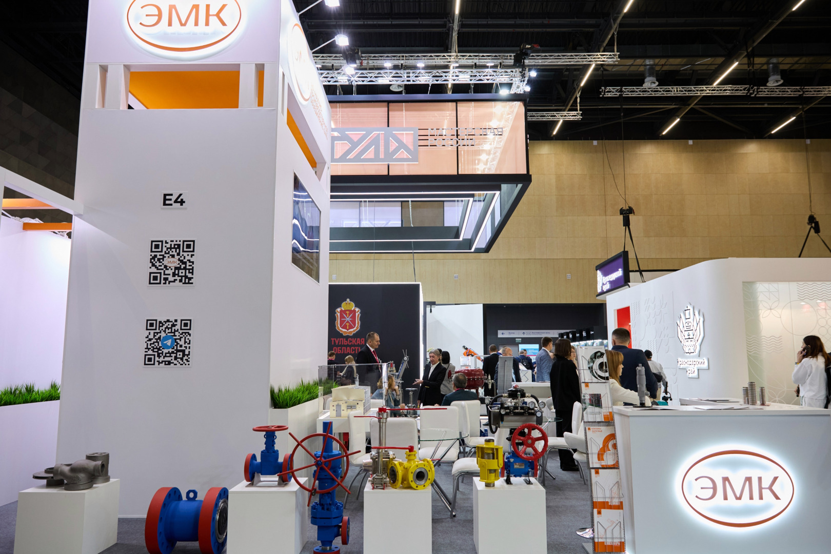 Фотограф Илья и Юлия Ширмановы, фотография от 17.12.2025