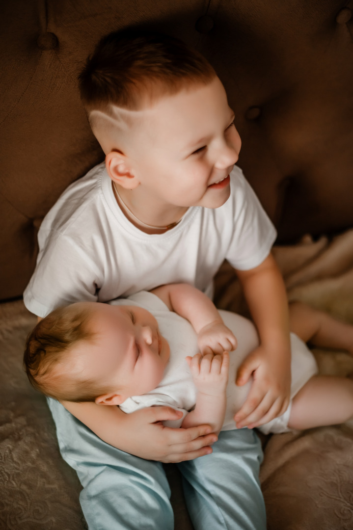 Фотограф Анастасия Лагуновская, фотография от 04.12.2025