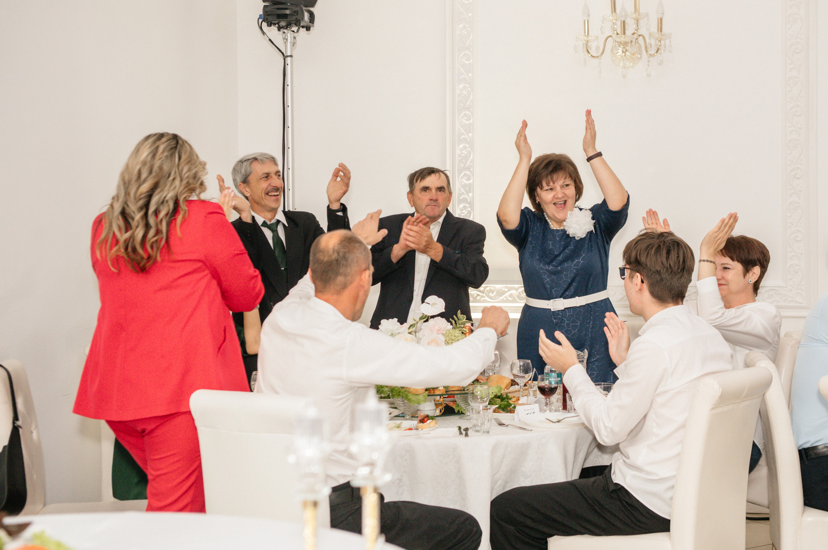 Фотограф Юлия Левандовская - свадебный и семейный фотограф в городе Минск, Минская обл.,  Могилев, Солигорск, фотография от 24.11.2025