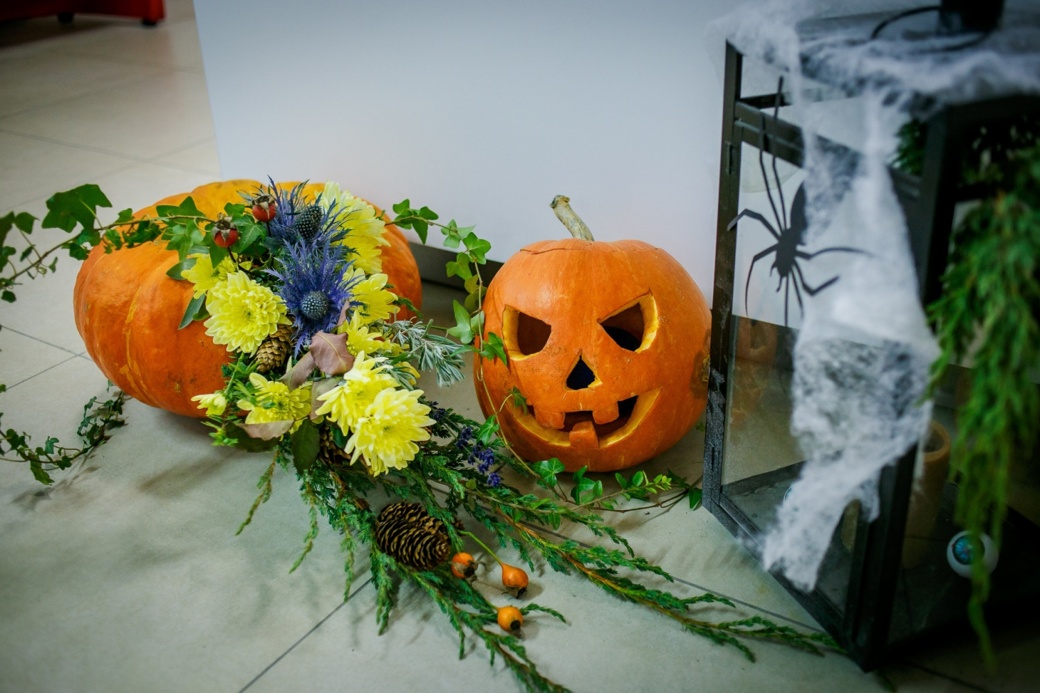 Фотограф Борис Карасик, фотография от 02.08.2020