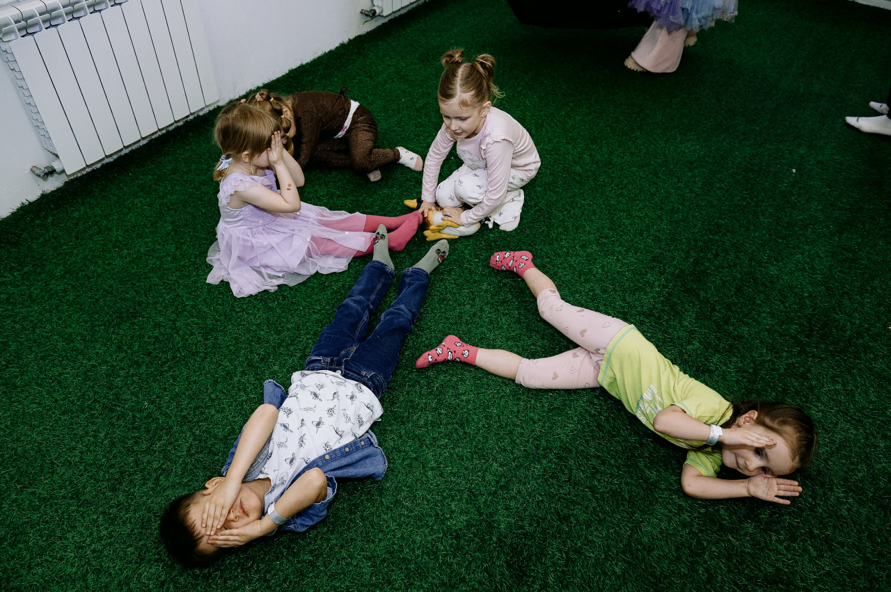 Фотограф в Минске - семейный, свадебный, репортажный фотограф. Фотосъёмка крещения, дня рождения, юбилея, венчания, корпоратива в Минске., фотография от 20.12.2025