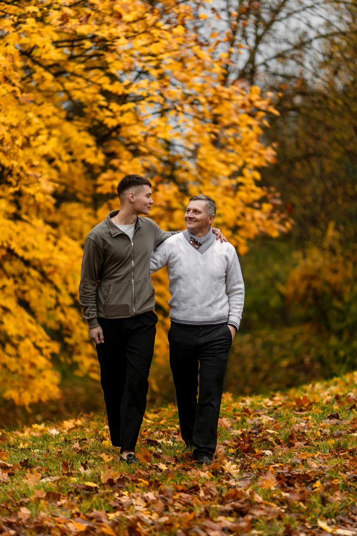 Фотограф Анастасия Лагуновская, фотография от 05.12.2025