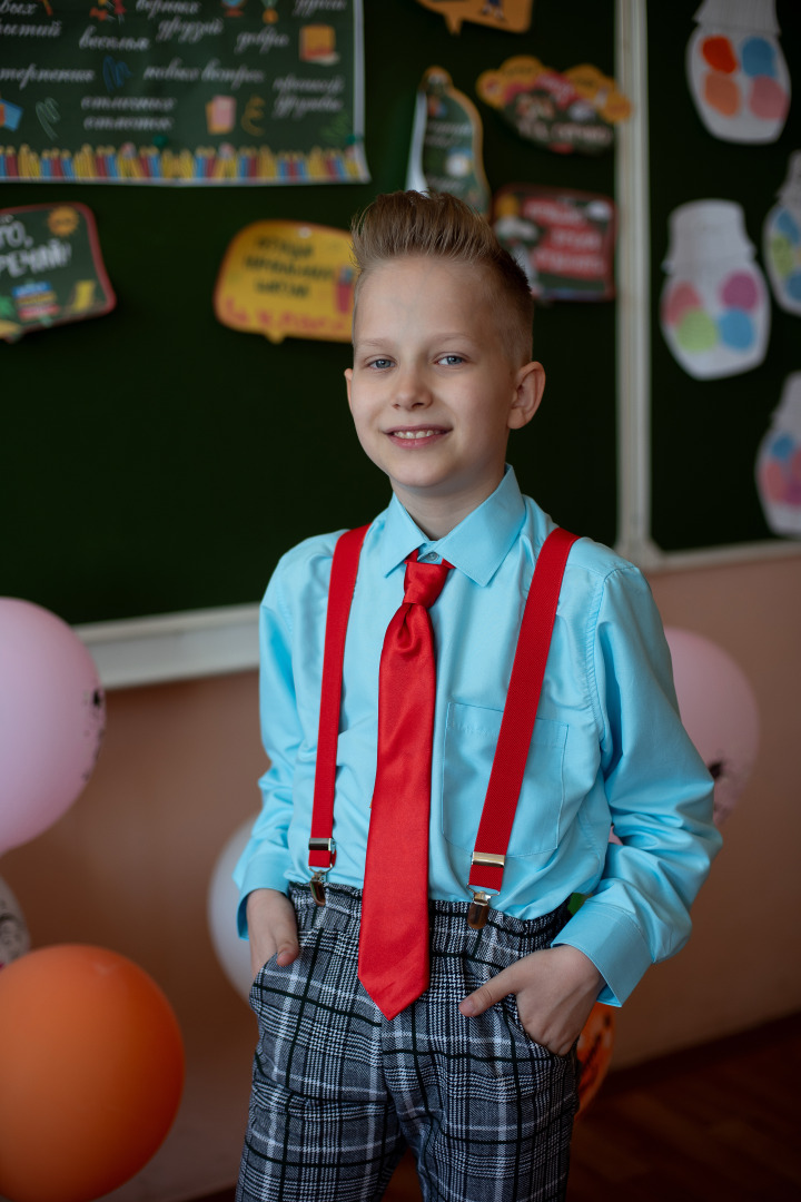 Фотограф Татьяна Семёнова - фотограф Love Story в городе, фотография от 21.02.2026