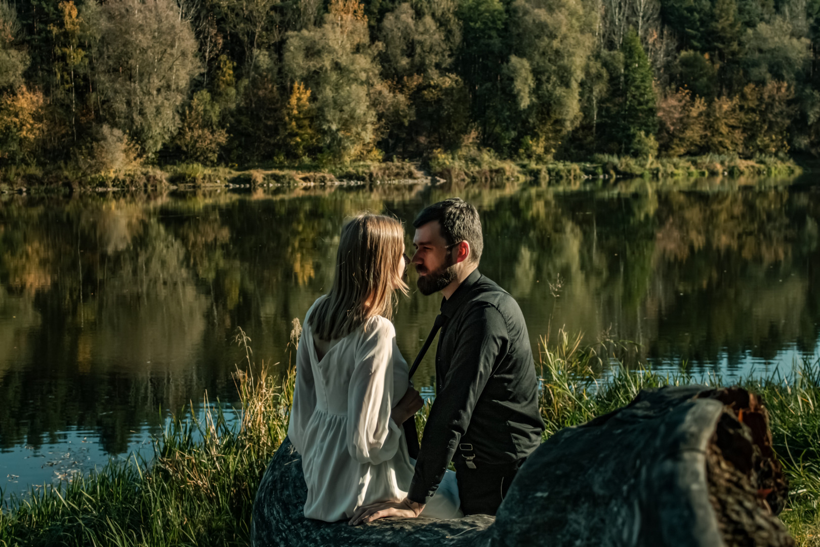 Фотограф Екатерина Чекель, фотография от 18.11.2025