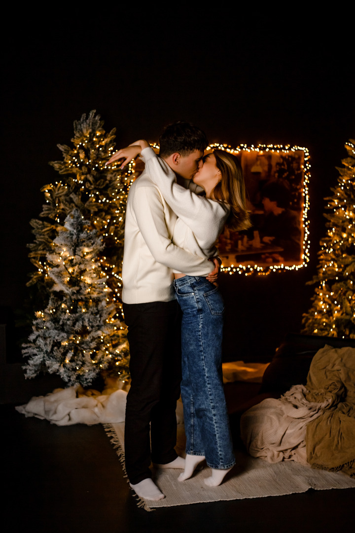 Фотограф Анастасия Лагуновская, фотография от 03.12.2025