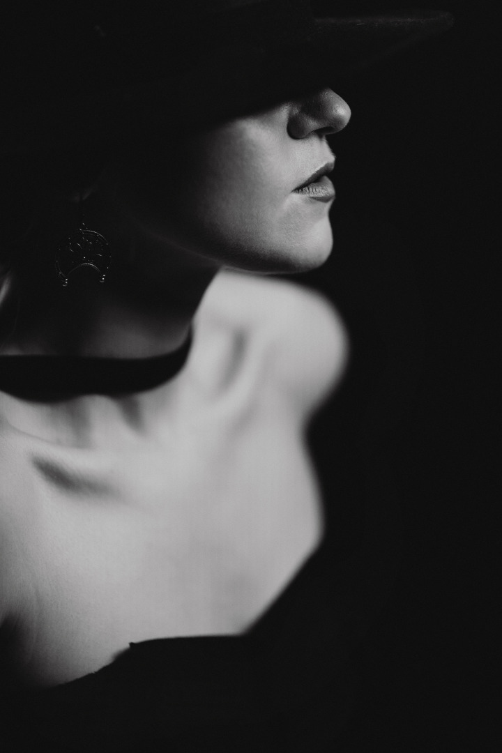 Анна Ликтаравичене - свадебный фотограф, семейный фотограф, фотограф беременных в городе Минск, Березино, Мядель, фотография от 18.01.2026