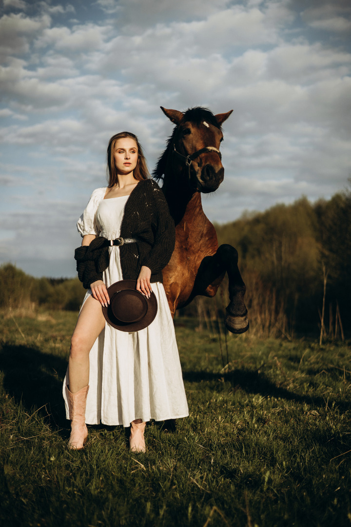 Анна Ликтаравичене - свадебный фотограф, семейный фотограф, фотограф беременных в городе Минск, Березино, Мядель, фотография от 28.06.2023