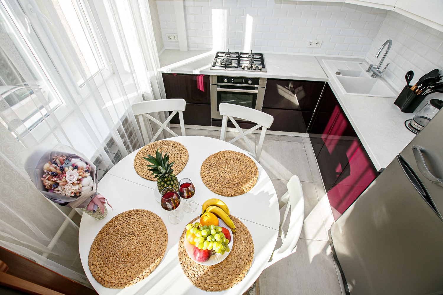 Фотограф Борис Карасик, фотография от 12.09.2021