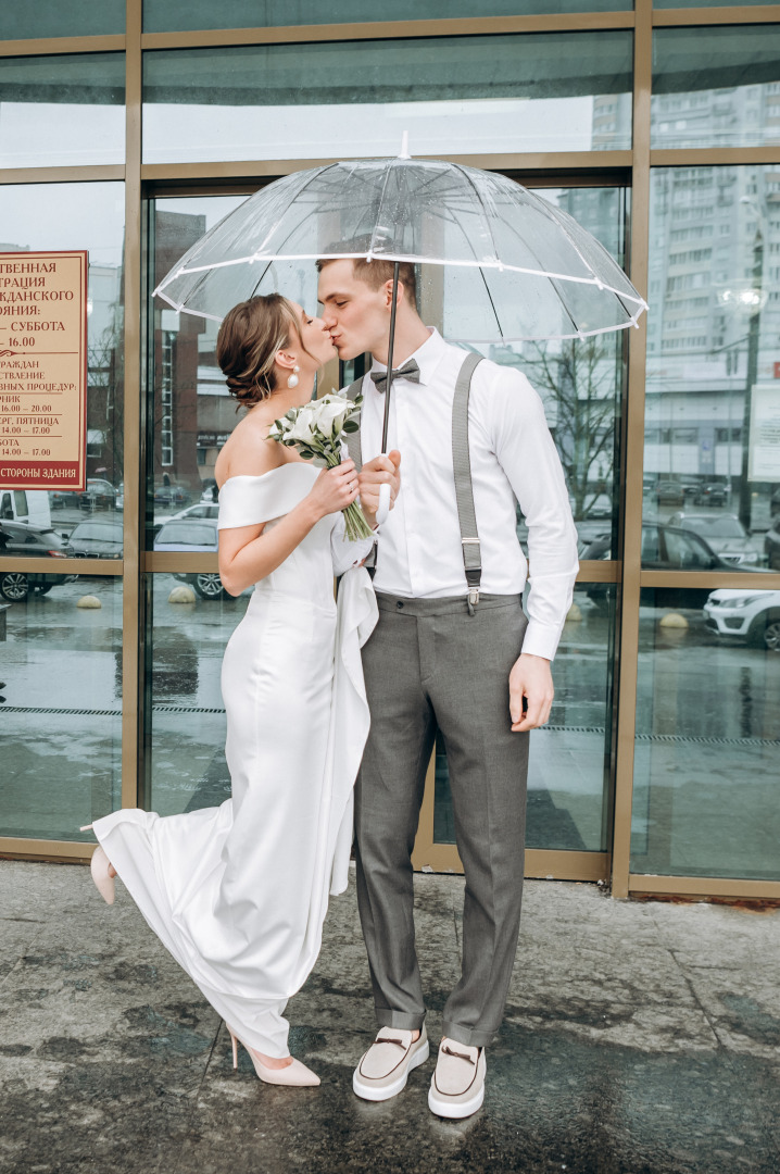 Фотограф Юлия Левандовская - свадебный и семейный фотограф в городе Минск, Минская обл.,  Могилев, Солигорск, фотография от 24.11.2025