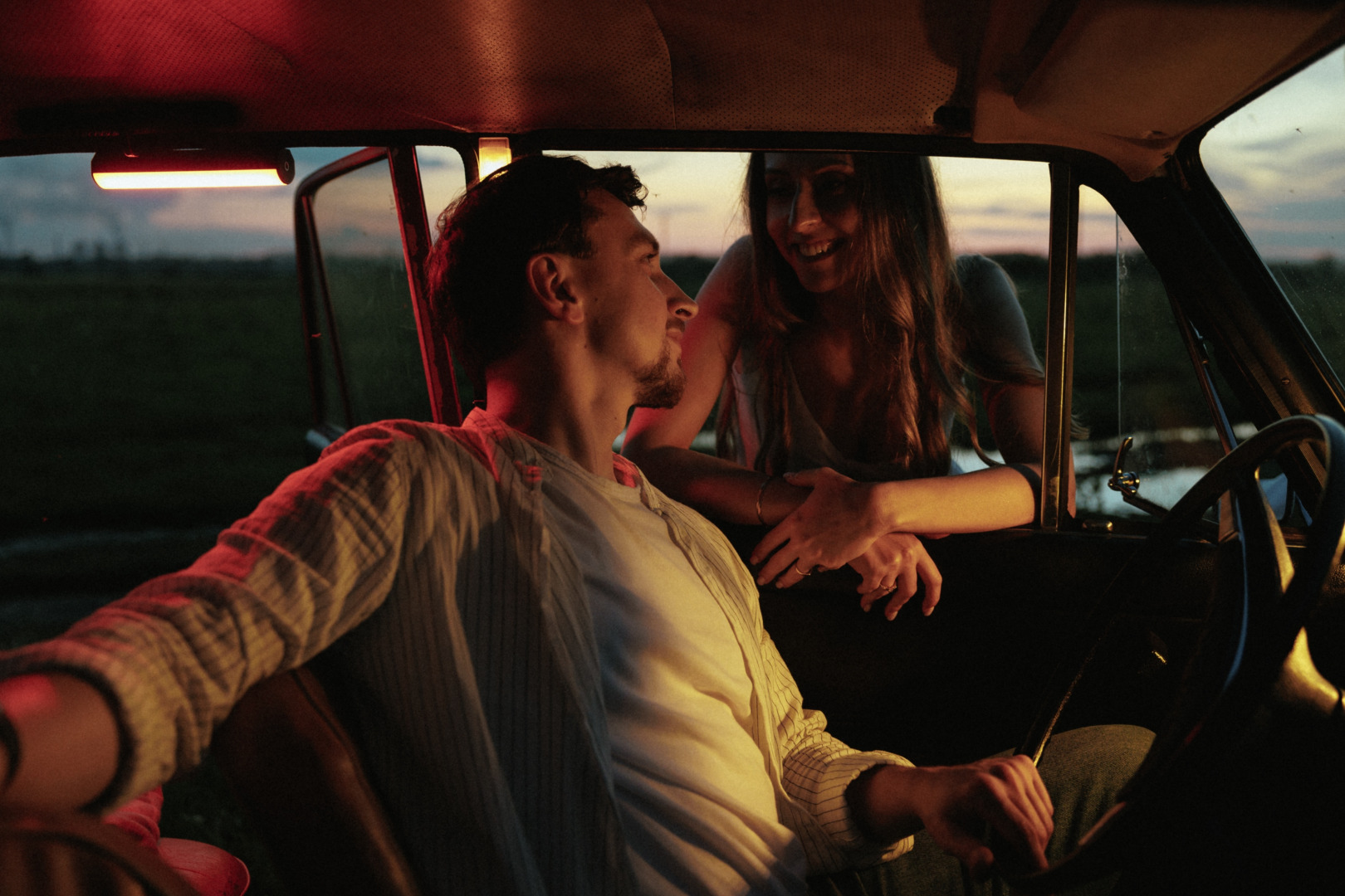Love Story, свадебный, семейный фотограф Андрей Павлов , Витебск свадебный фотограф в минске, фотография от 22.03.2026