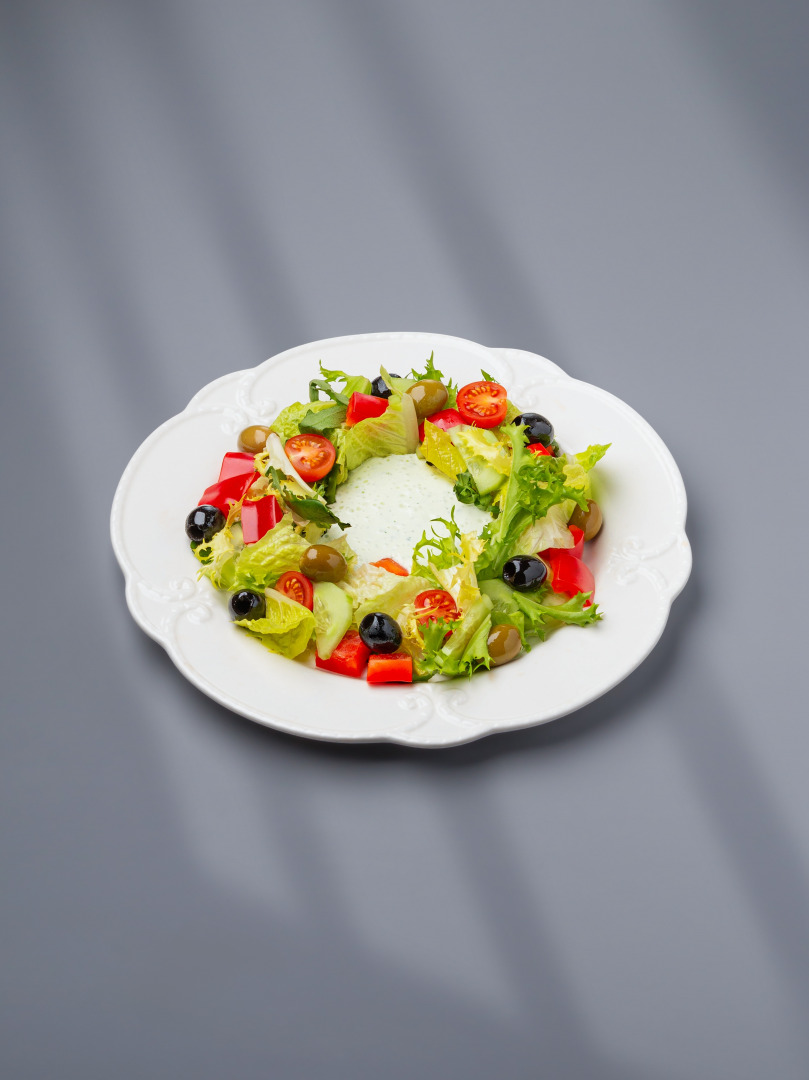 Фотограф Андрей Савицкий - food (фуд) фотограф в городе Минск, фотография от 25.04.2026