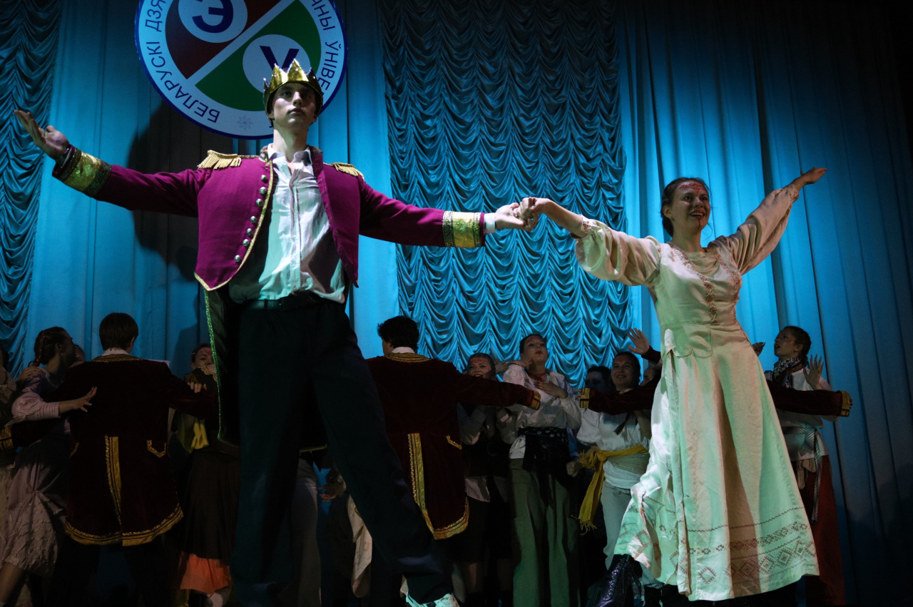 Фотограф в Минске - семейный, свадебный, репортажный фотограф. Фотосъёмка крещения, дня рождения, юбилея, венчания, корпоратива в Минске., фотография от 25.04.2026