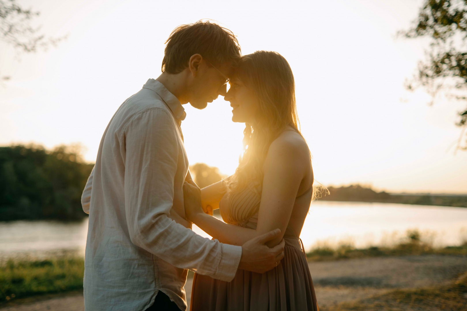 Фотограф Мария Войтик, фотография от 24.12.2025