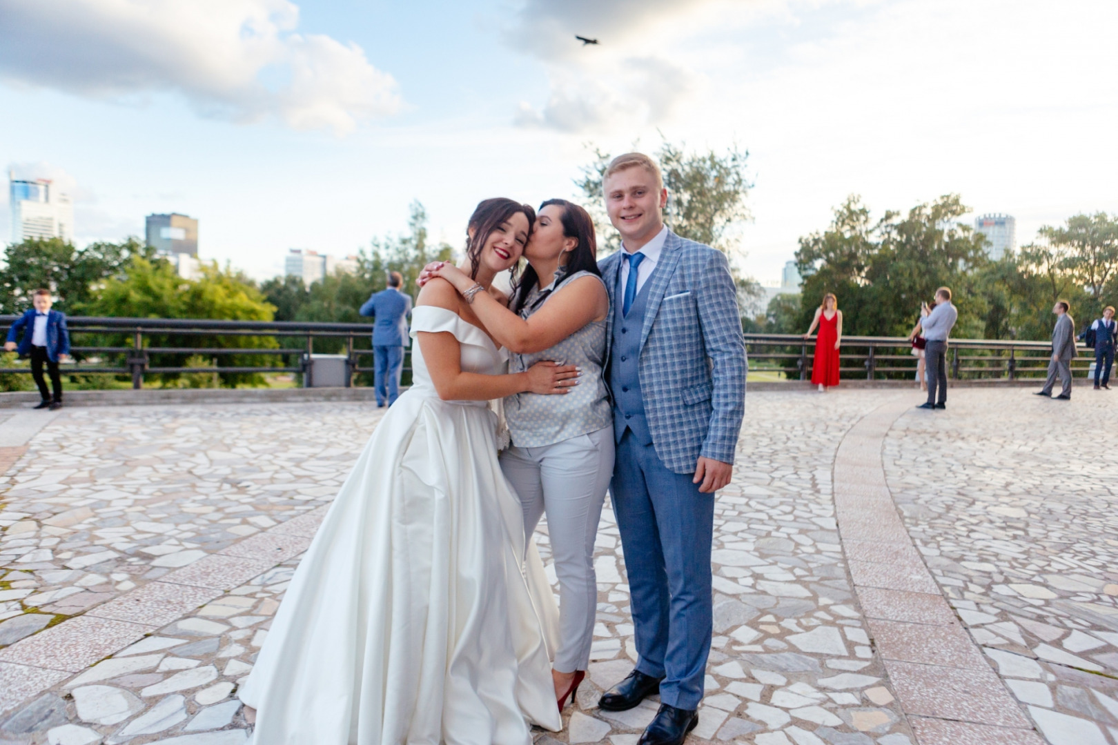 Фотограф Сергей Тарасов, фотография от 19.09.2020