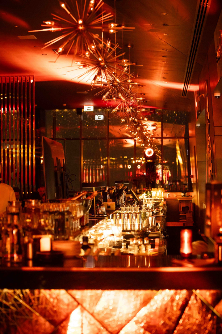 Фотограф Ольга Ступакевич - выпускные альбомы Минск и минская обл. Фотограф на все  категории., фотография от 22.01.2026