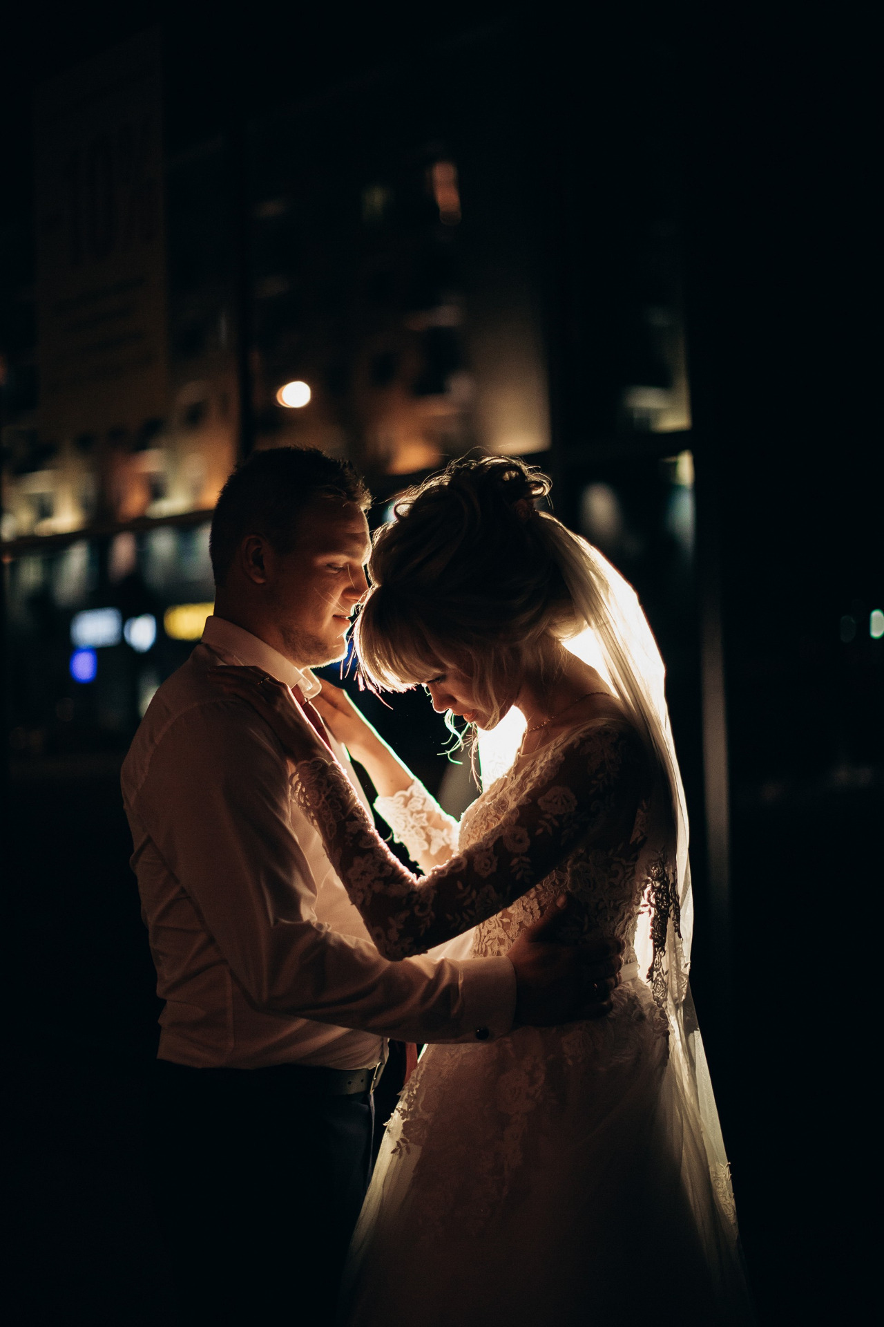 Фотограф Елизавета Лукашевич - фотограф Love Story, детский фотограф, свадебный фотограф в городе Минск, Могилев, Брест, фотография от 13.03.2020